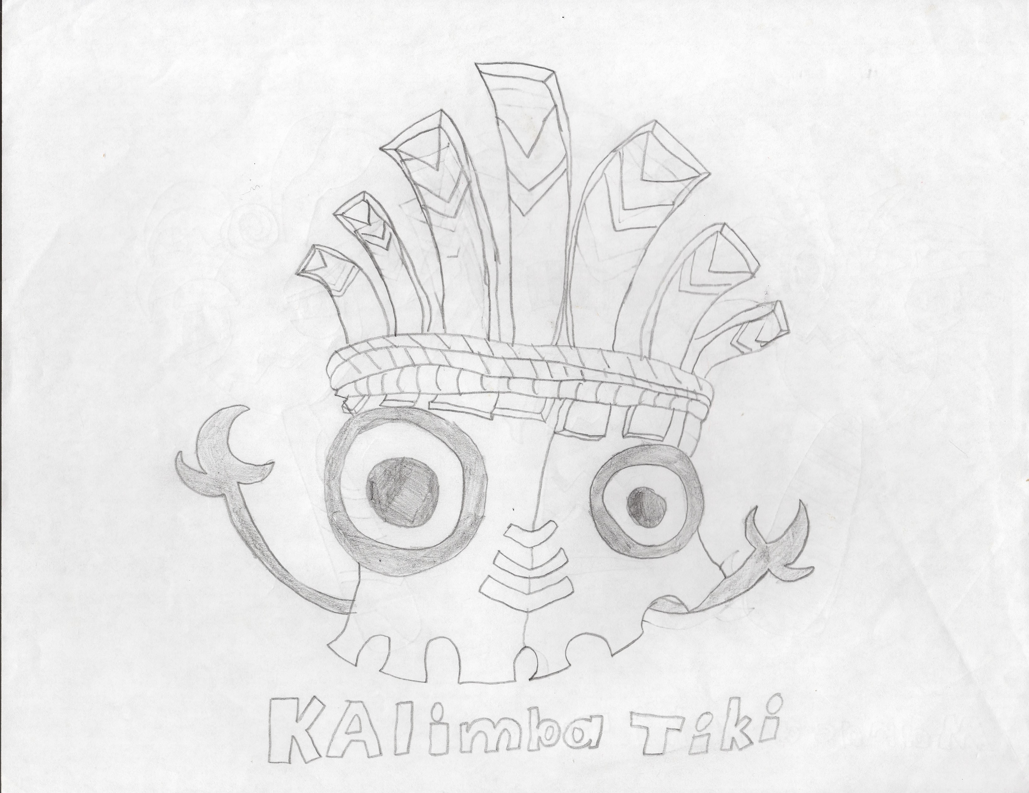 Kalimba Tiki.jpg
