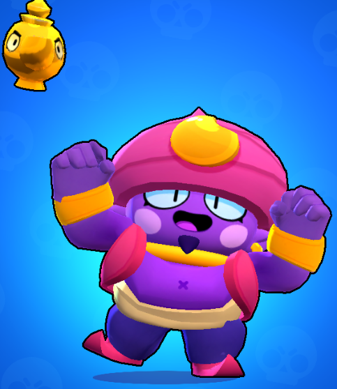 Gene (2).png