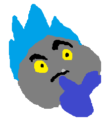 1593546086515.png