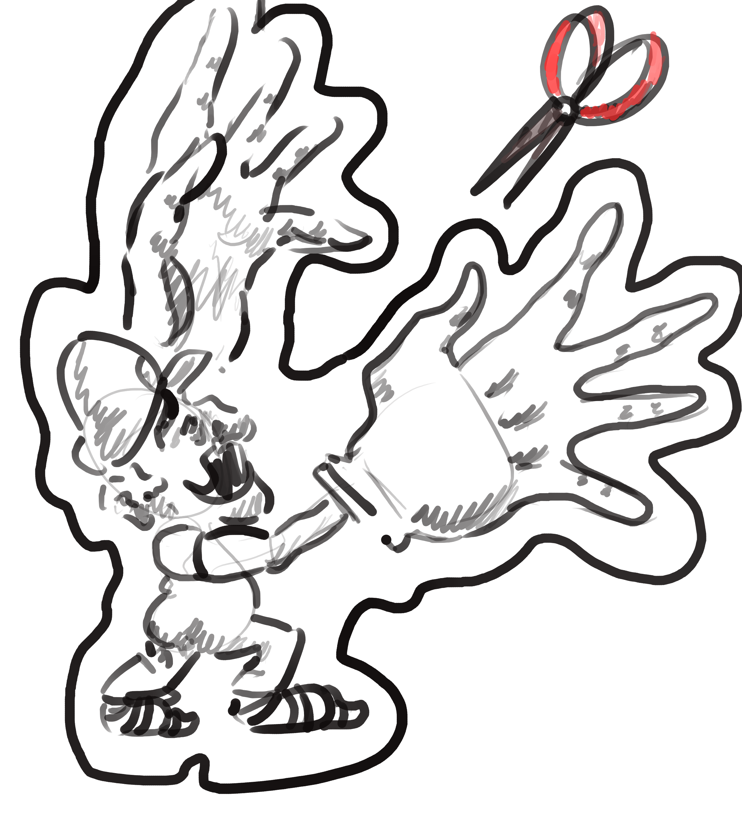 paper thingy.png