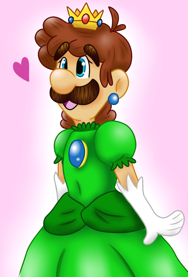 5c48e26d-2bda-4d98-ac24-e4cd89b9085c.png