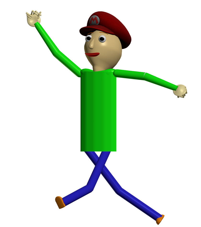 1738524712889.png
