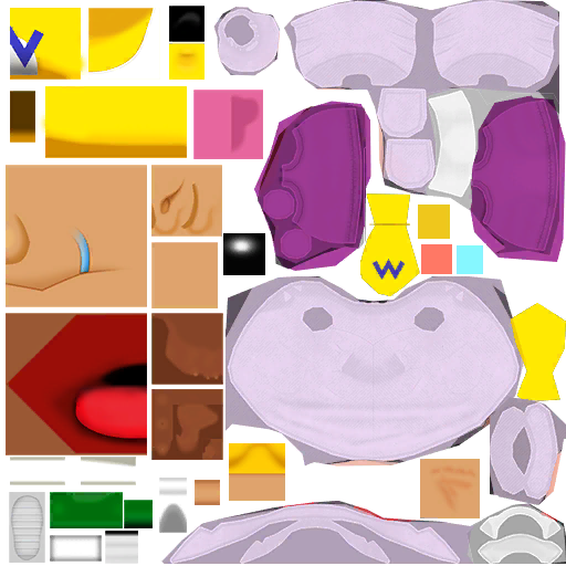 DrBabyWario_dif.png
