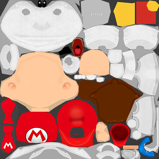 Dr.baby_mario_dif.png