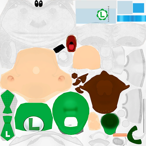 Dr.baby_Luigi_dif.png