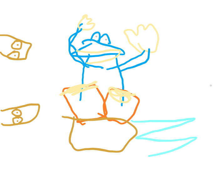 ZelenDrawing.png