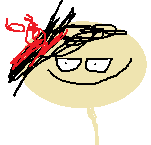 1593982092535.png