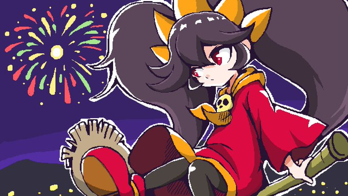 1594052006049.png