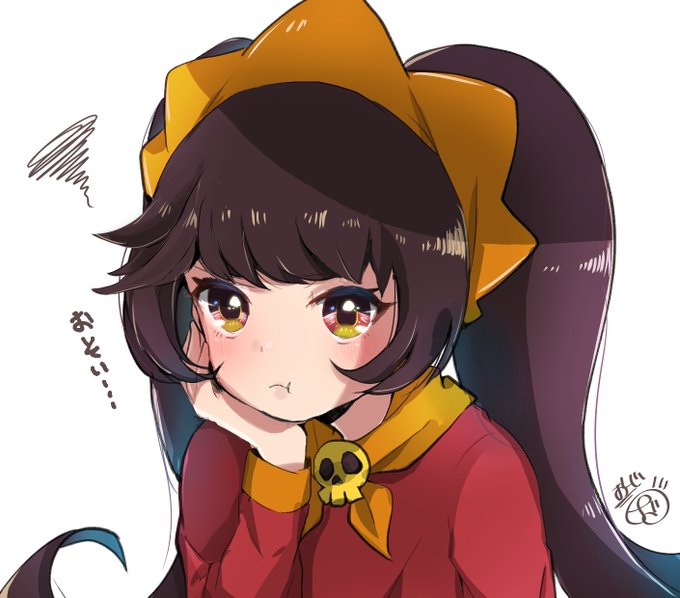 1594052023429.png