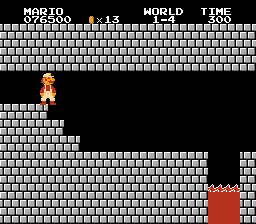 smb-11.png