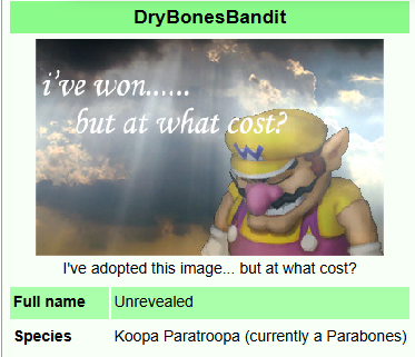 1741914013527.png