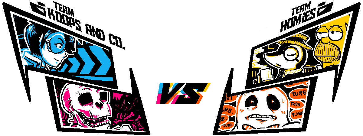 96.png