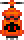 SMM2.png