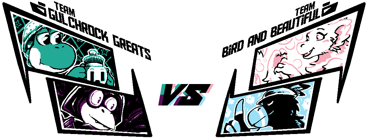 91.png
