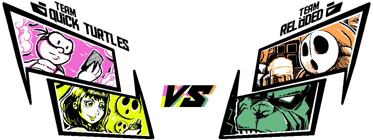 91.png