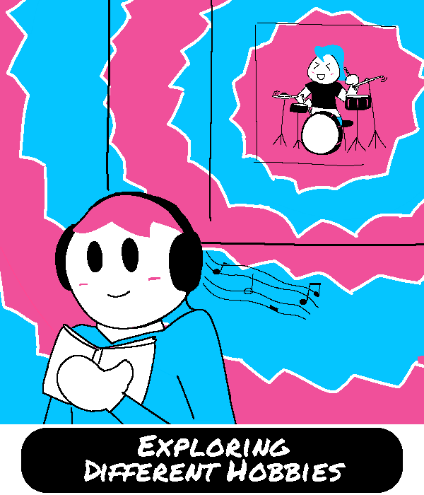 wt.png