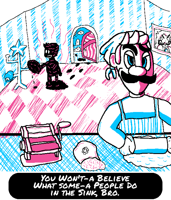 rhg.png