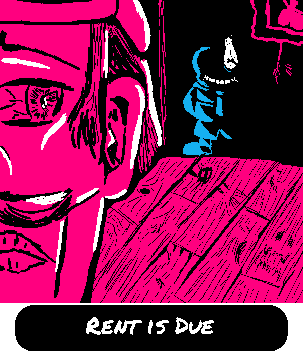 rhg.png