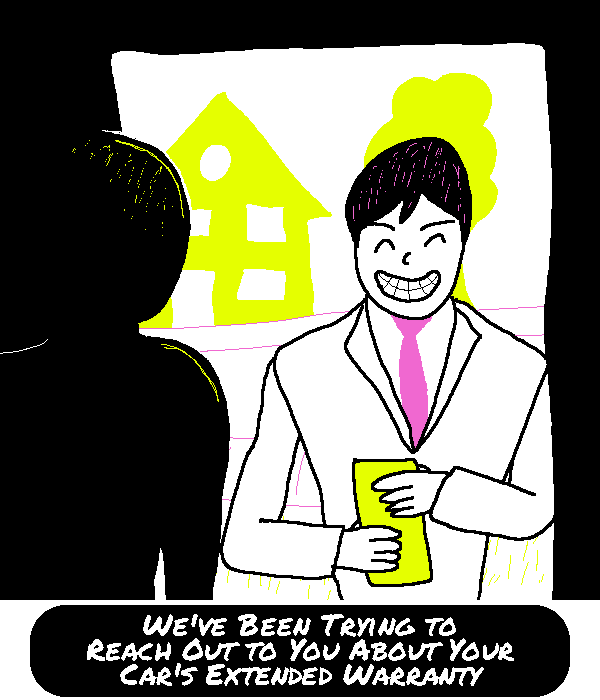 wt.png