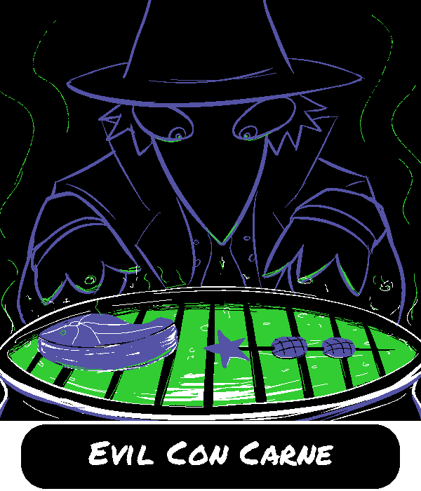 kright.png