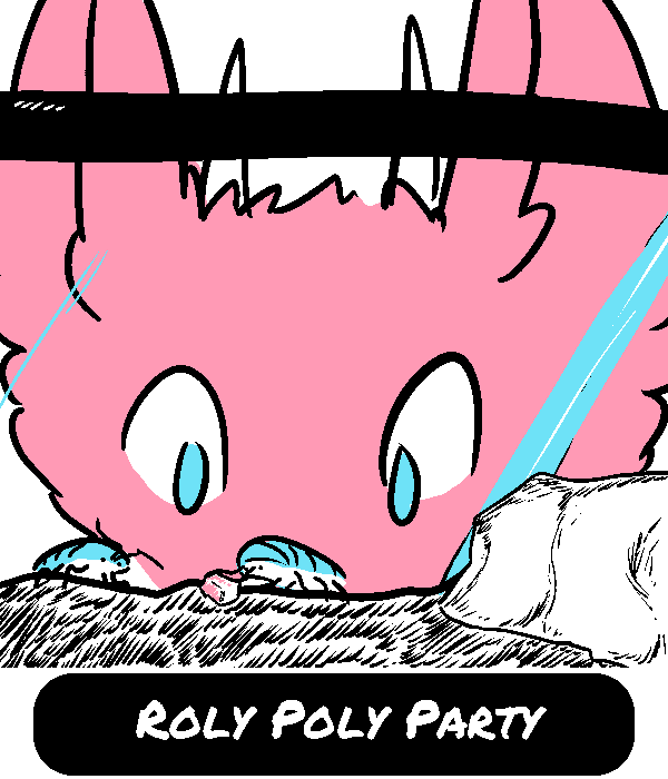 wyvy.png