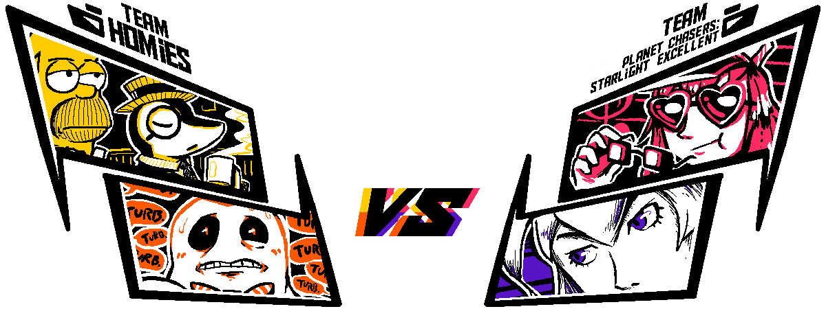 100.png