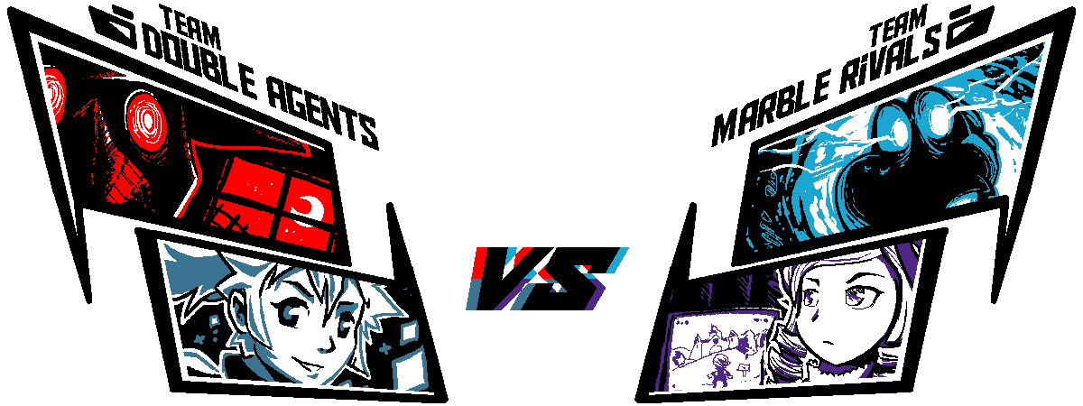 101.png