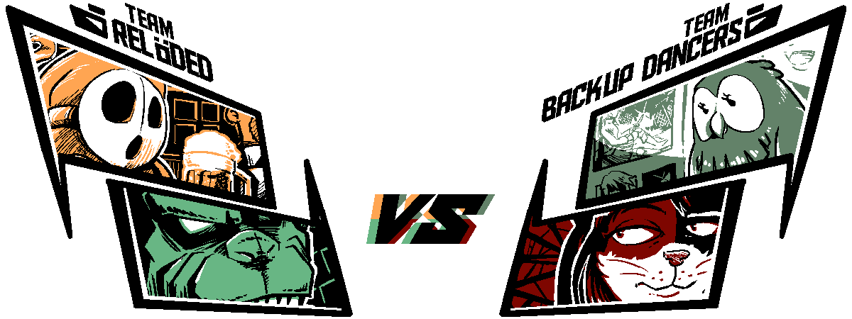 102.png