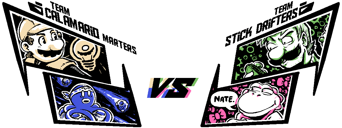 104.png