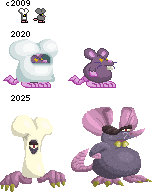 1743131306100.png