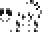 Skulpion.png