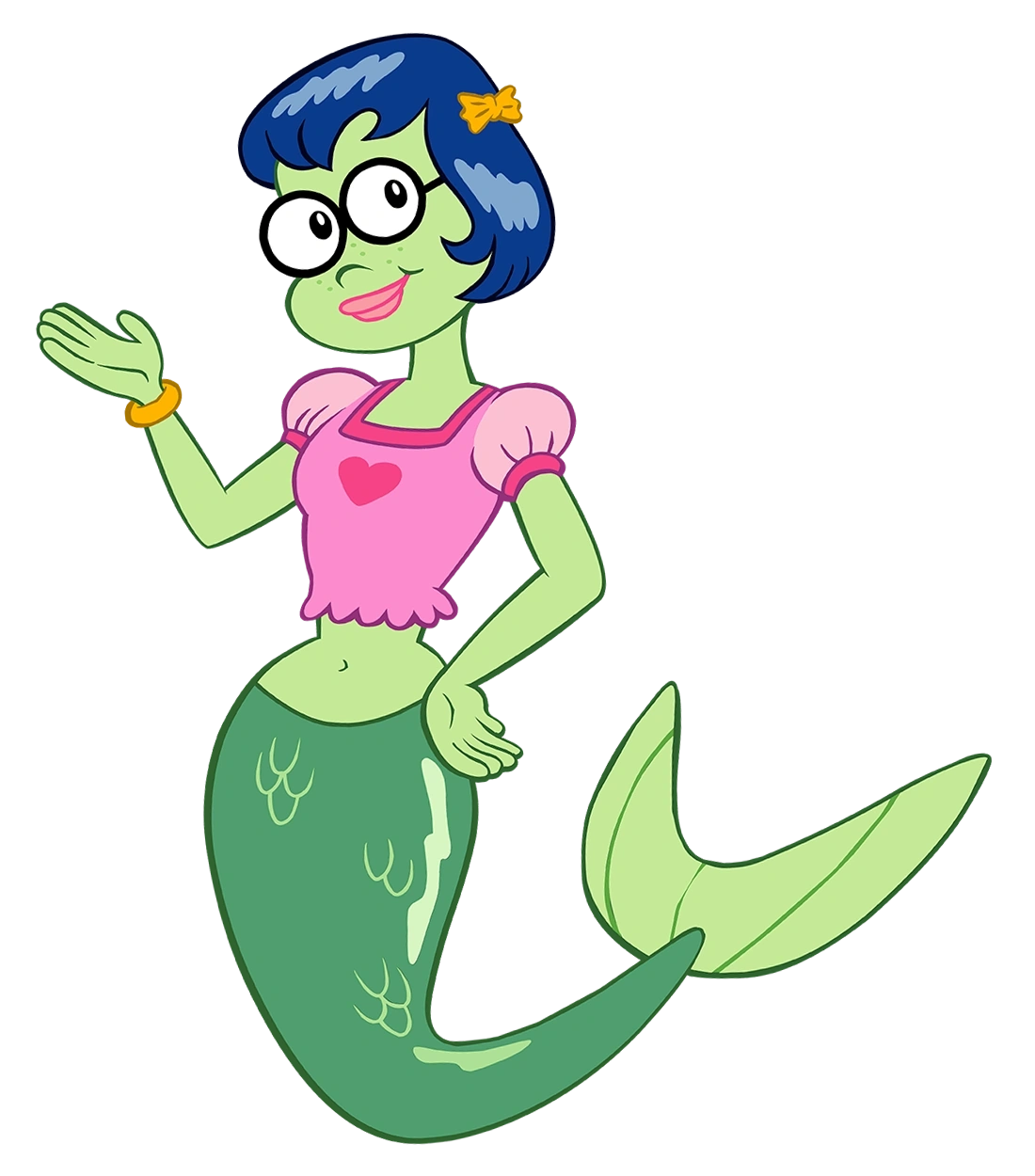Princess_Mindy.png