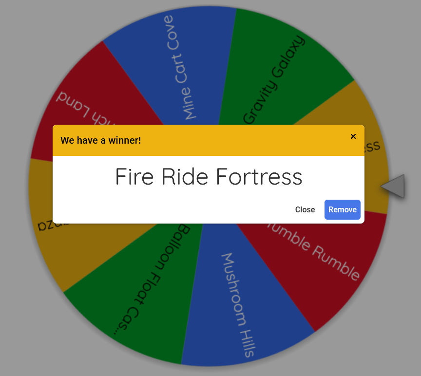 MiniMarioFriendsWheel.png