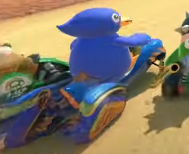 1743602963970.png