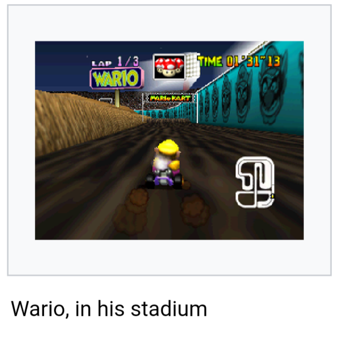 Screenshot_20250402-081435-353.png
