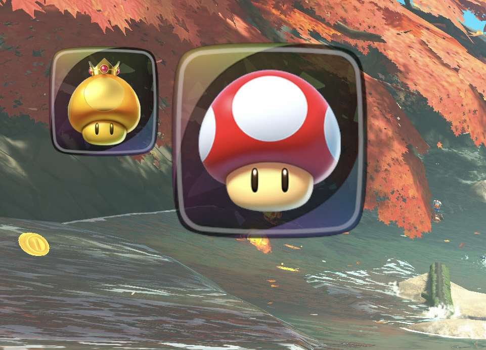 MarioKartWorld_27.jpeg