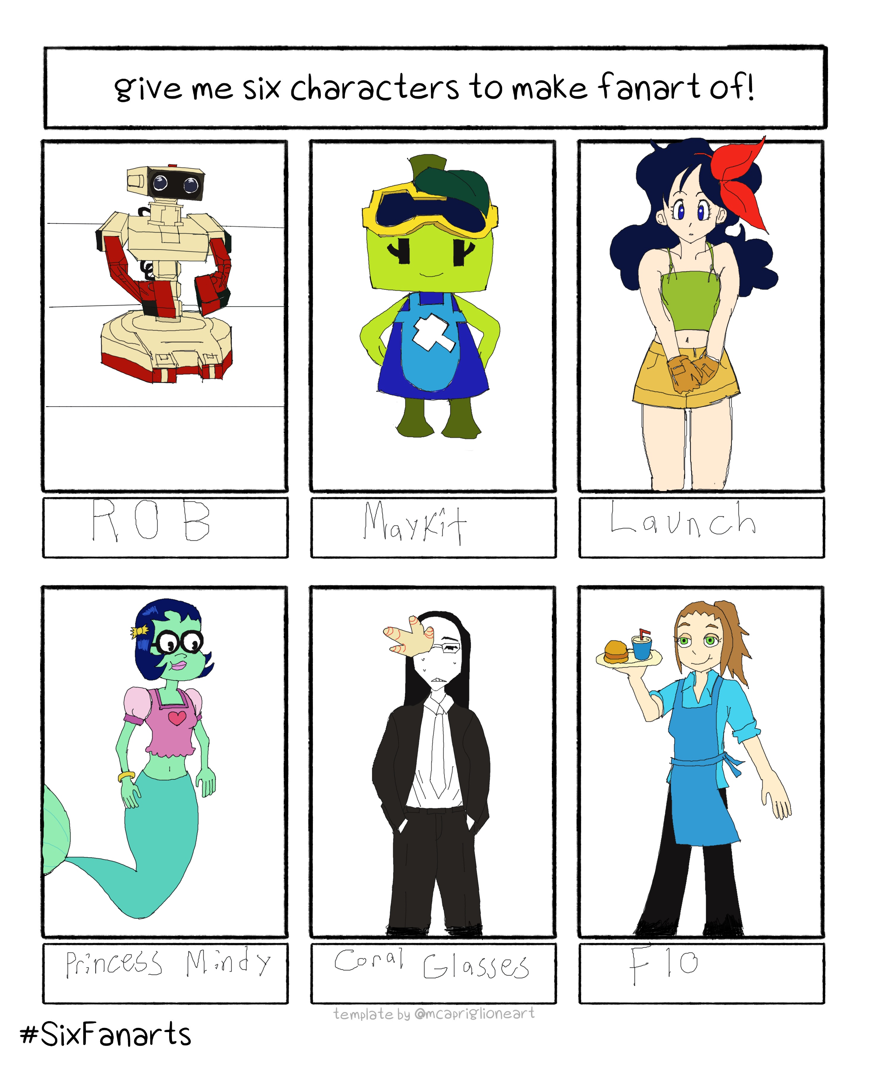 Six_Fanarts.jpg