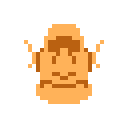 New Piskel-2.png.png