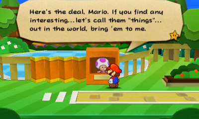 1743913049941.png