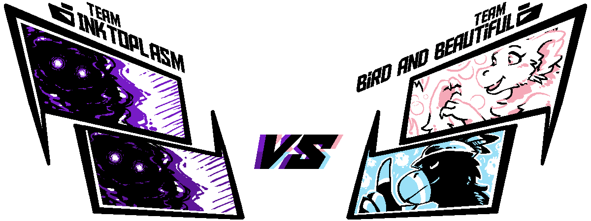 99.png