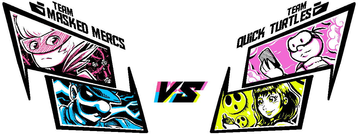106.png