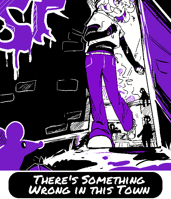 ink1.png