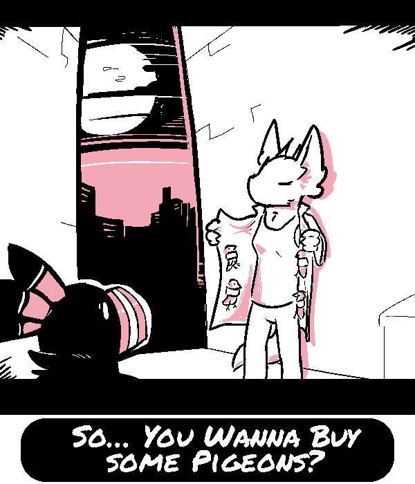 wyvy.png