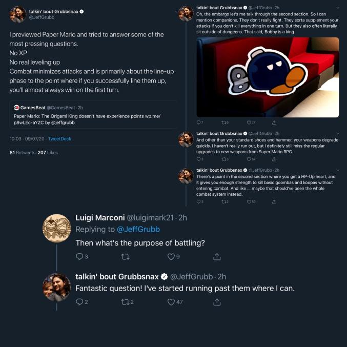 1594329443119.png