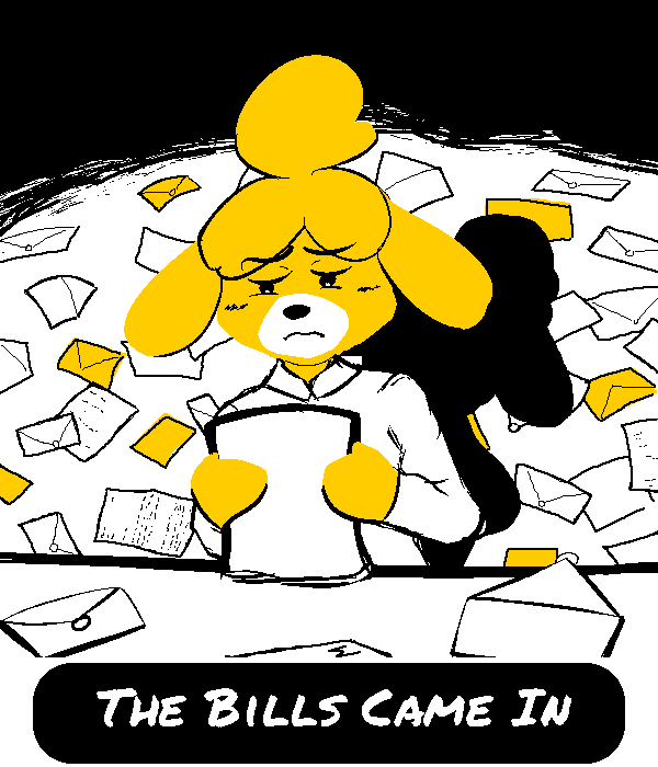 mcd.png