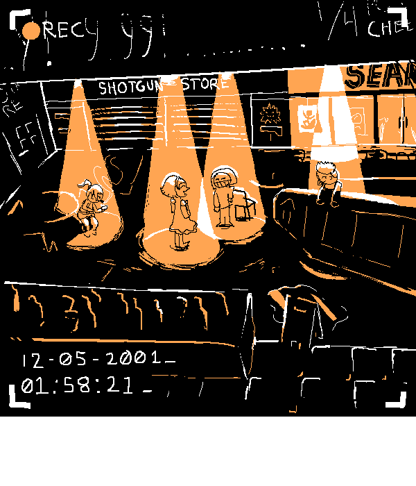 tpg.png