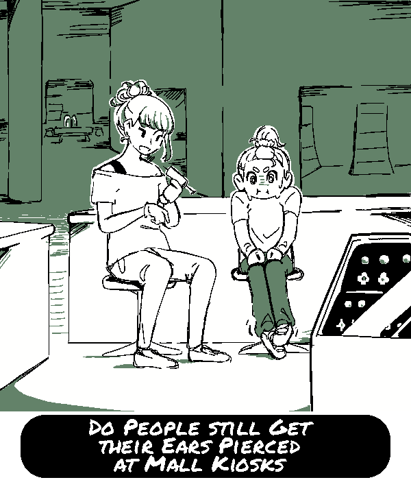 wogl.png