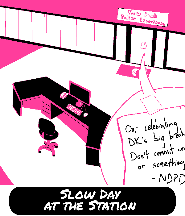 rose.png