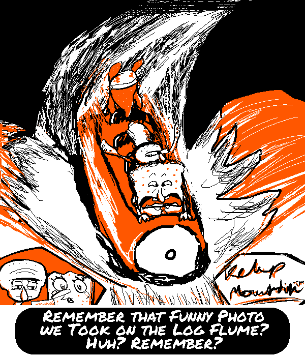 dodo.png