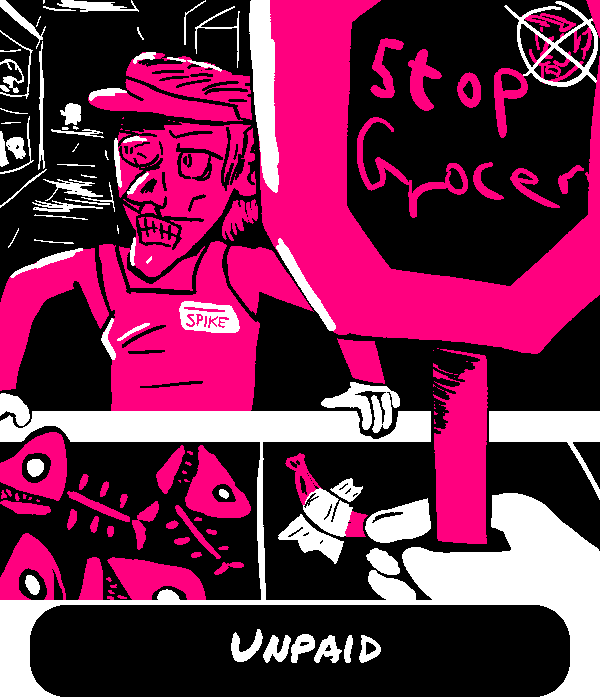 tpg.png